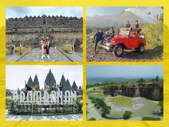 paket-wisata